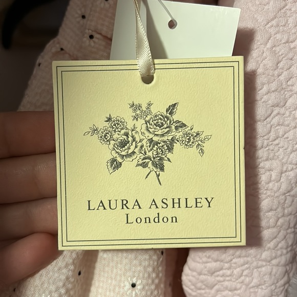 Spring Easter Dress 🎃👻 - Picture 4 of 4